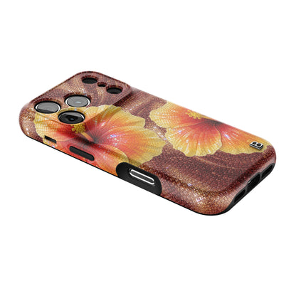 hibiscus-espresso-statement-iphone-case-Iphone_18_Pro_2.jpg