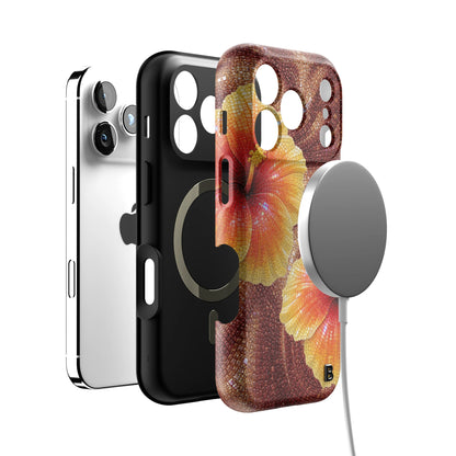 hibiscus-espresso-statement-iphone-case-Iphone_18_Pro_4.jpg