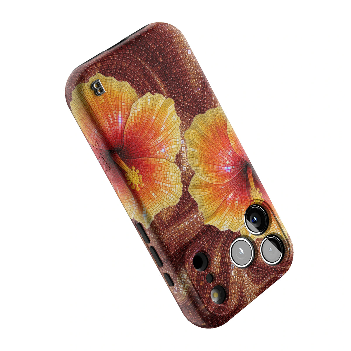 hibiscus-espresso-statement-iphone-case-Iphone_18_Pro_5.jpg