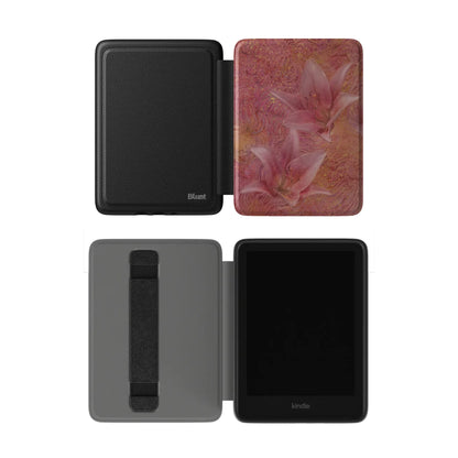 Kindle_Branded_7inch_13