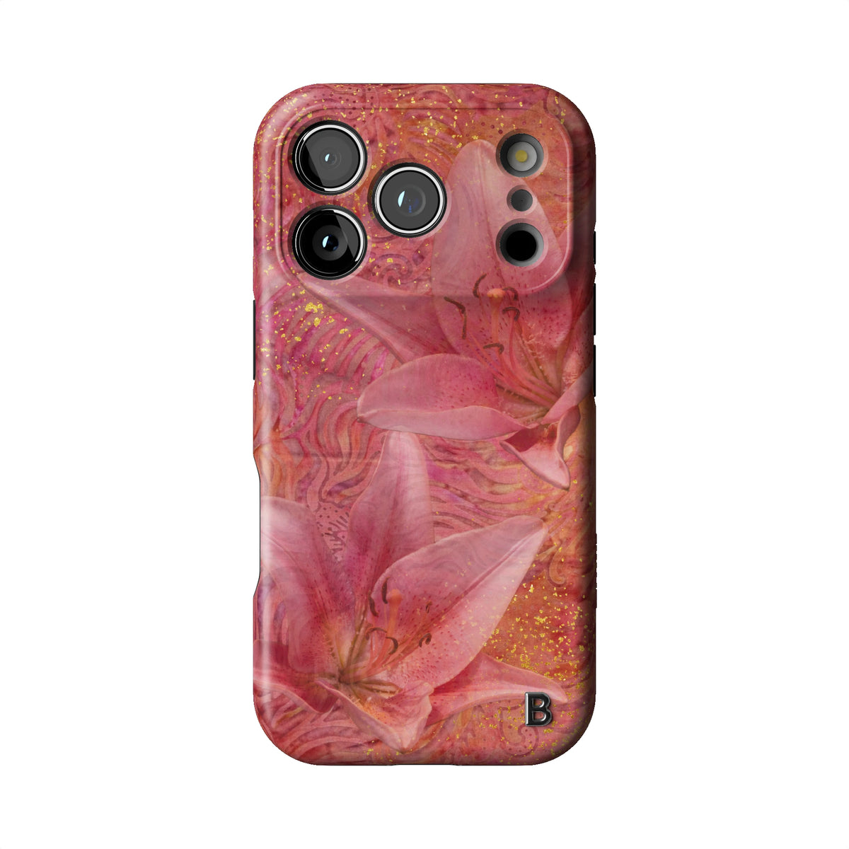 hibiscus-haze-statement-iphone-case-Iphone_18_Pro_1.jpg