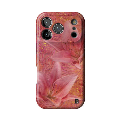 hibiscus-haze-statement-iphone-case-Iphone_18_Pro_1.jpg