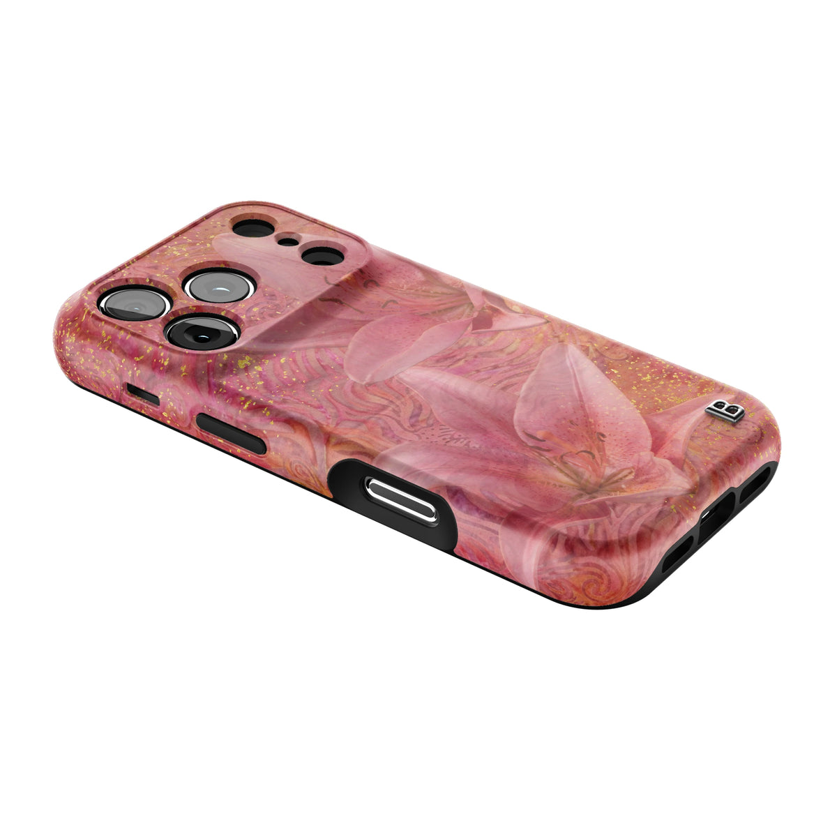 hibiscus-haze-statement-iphone-case-Iphone_18_Pro_2.jpg