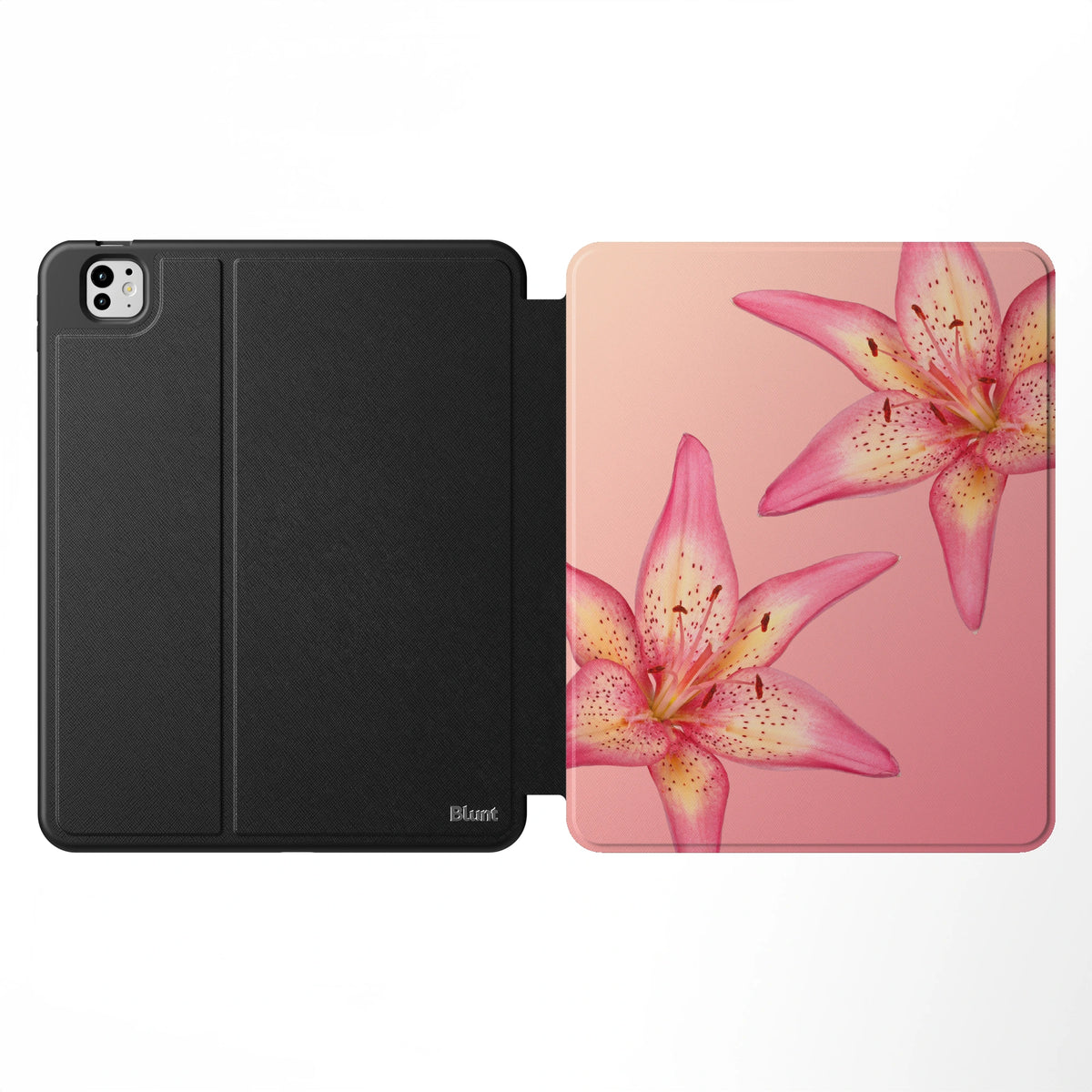 iPad_Branded_13inch_1