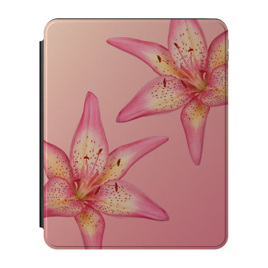 iPad_Branded_13inch_2