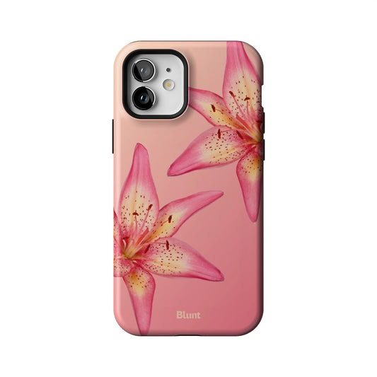 Hibiscus iPhone Case gallery - Iphone_12_Iphone_1