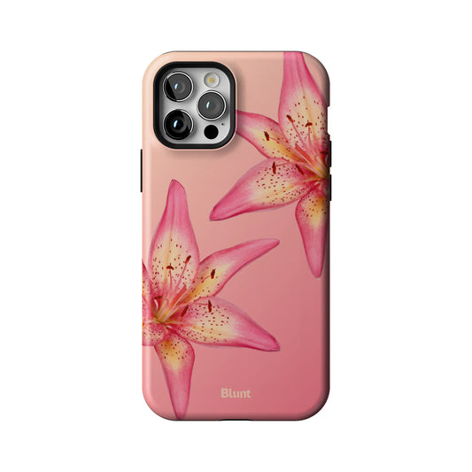 Hibiscus iPhone Case gallery - Iphone_12_Pro_1