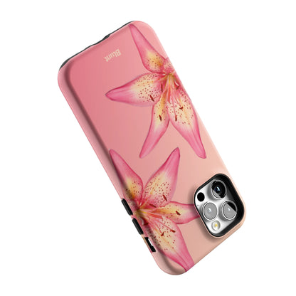 Hibiscus iPhone Case gallery - Iphone_12_Pro_5