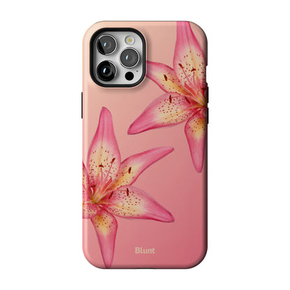 Hibiscus iPhone Case gallery - Iphone_12_Pro_Max_1