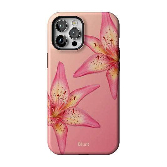 Hibiscus iPhone Case gallery - Iphone_12_Pro_Max_1