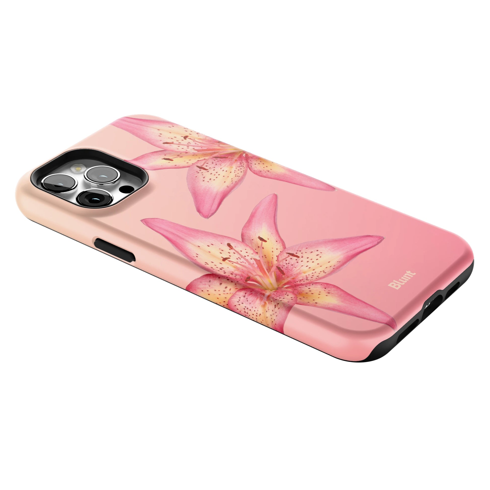 Hibiscus iPhone Case gallery - Iphone_12_Pro_Max_2