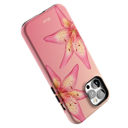Hibiscus iPhone Case gallery - Iphone_12_Pro_Max_5