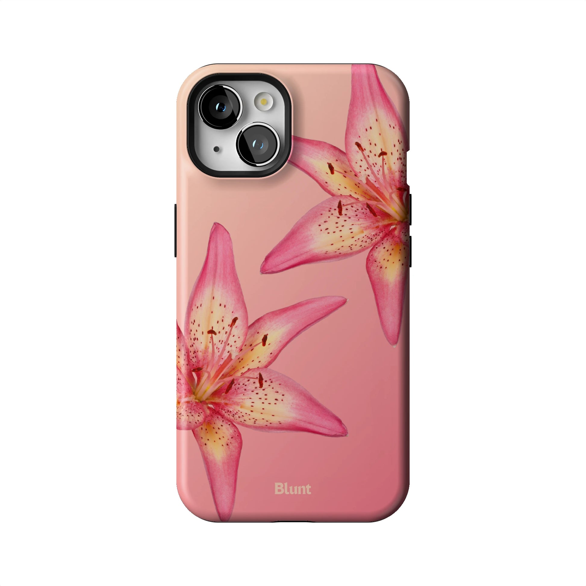 Hibiscus iPhone Case gallery - Iphone_13_Iphone_1