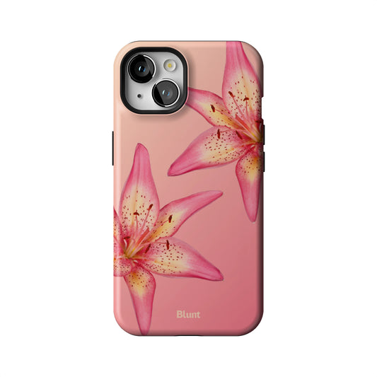 Hibiscus iPhone Case gallery - Iphone_13_Iphone_1