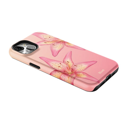 Hibiscus iPhone Case gallery - Iphone_13_Iphone_2