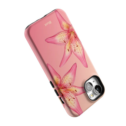 Hibiscus iPhone Case gallery - Iphone_13_Iphone_5