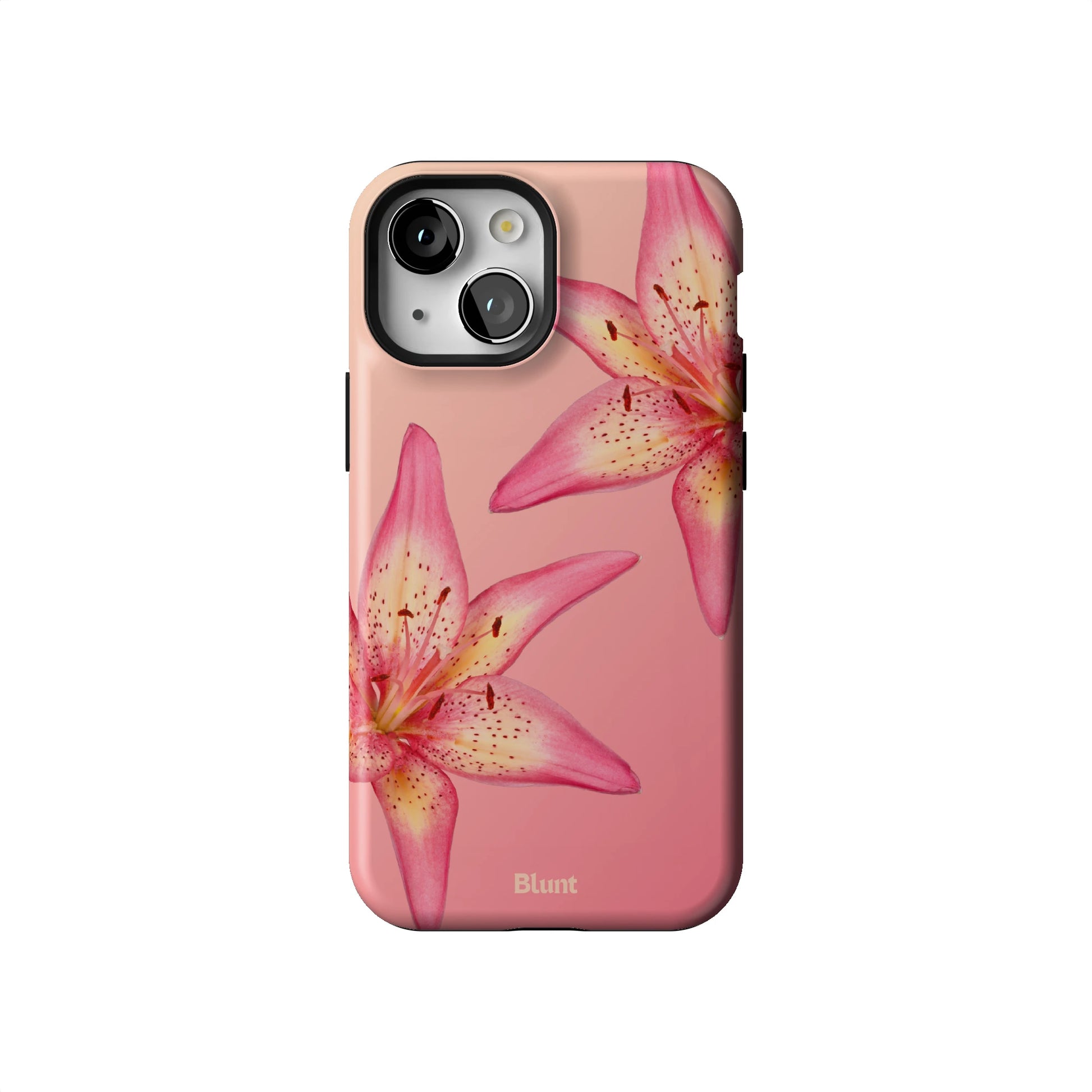 Hibiscus iPhone Case gallery - Iphone_13_Mini_Air_Plus_1