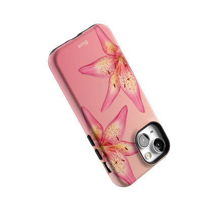 Hibiscus iPhone Case gallery - Iphone_13_Mini_Air_Plus_5