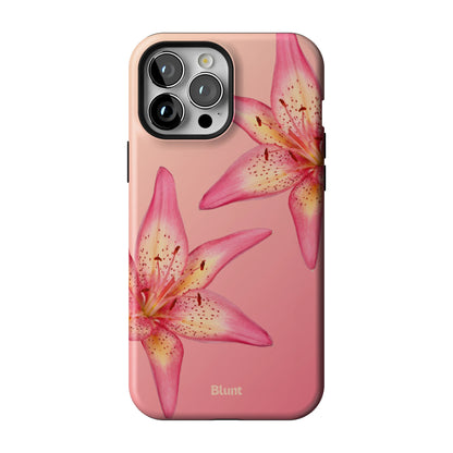 Hibiscus iPhone Case gallery - Iphone_13_Pro_Max_1