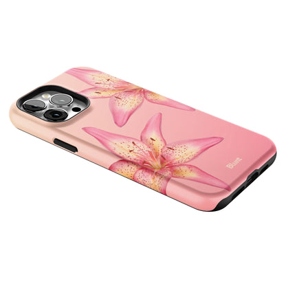 Hibiscus iPhone Case gallery - Iphone_13_Pro_Max_2