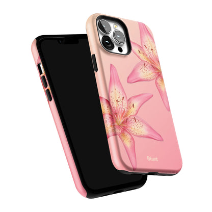 Hibiscus iPhone Case gallery - Iphone_13_Pro_Max_6