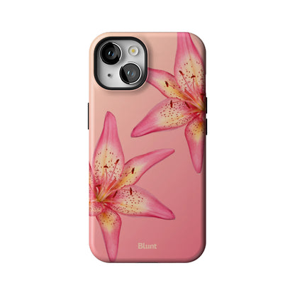 Hibiscus iPhone Case gallery - Iphone_14_Iphone_1