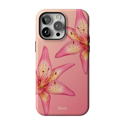 Hibiscus iPhone Case gallery - Iphone_14_Pro_Max_1