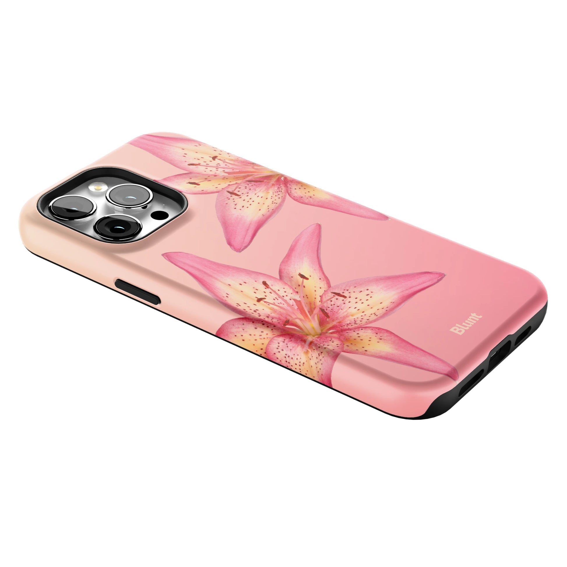 Hibiscus iPhone Case gallery - Iphone_14_Pro_Max_2