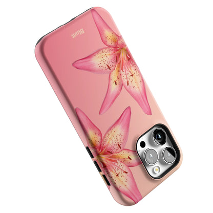 Hibiscus iPhone Case gallery - Iphone_14_Pro_Max_5