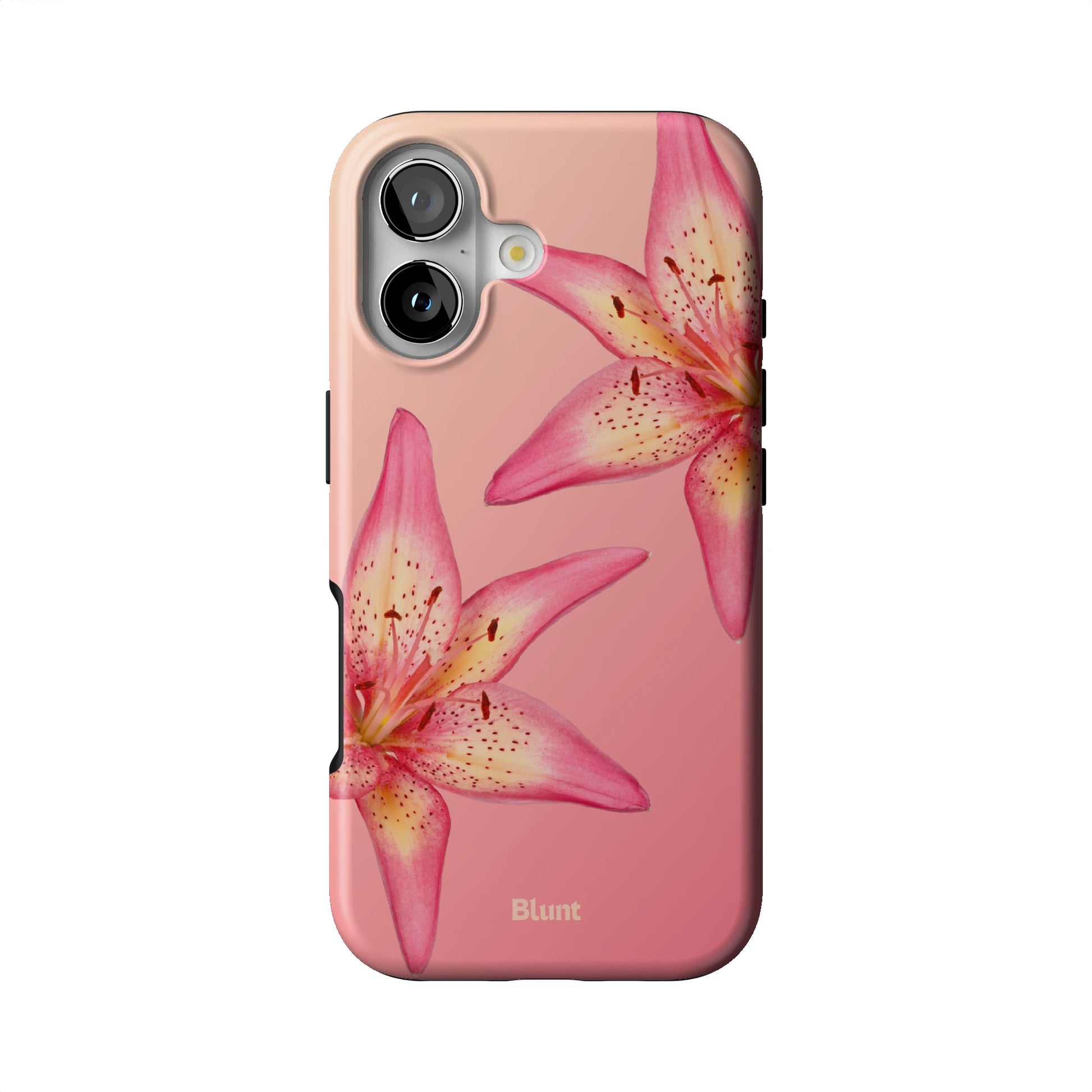 Hibiscus iPhone Case gallery - Iphone_17_Iphone_1