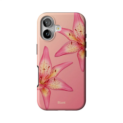 Hibiscus iPhone Case gallery - Iphone_17_Iphone_1