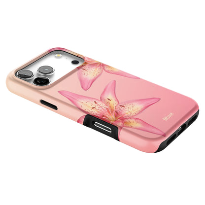 Hibiscus iPhone Case gallery - Iphone_17_Pro_Max_2