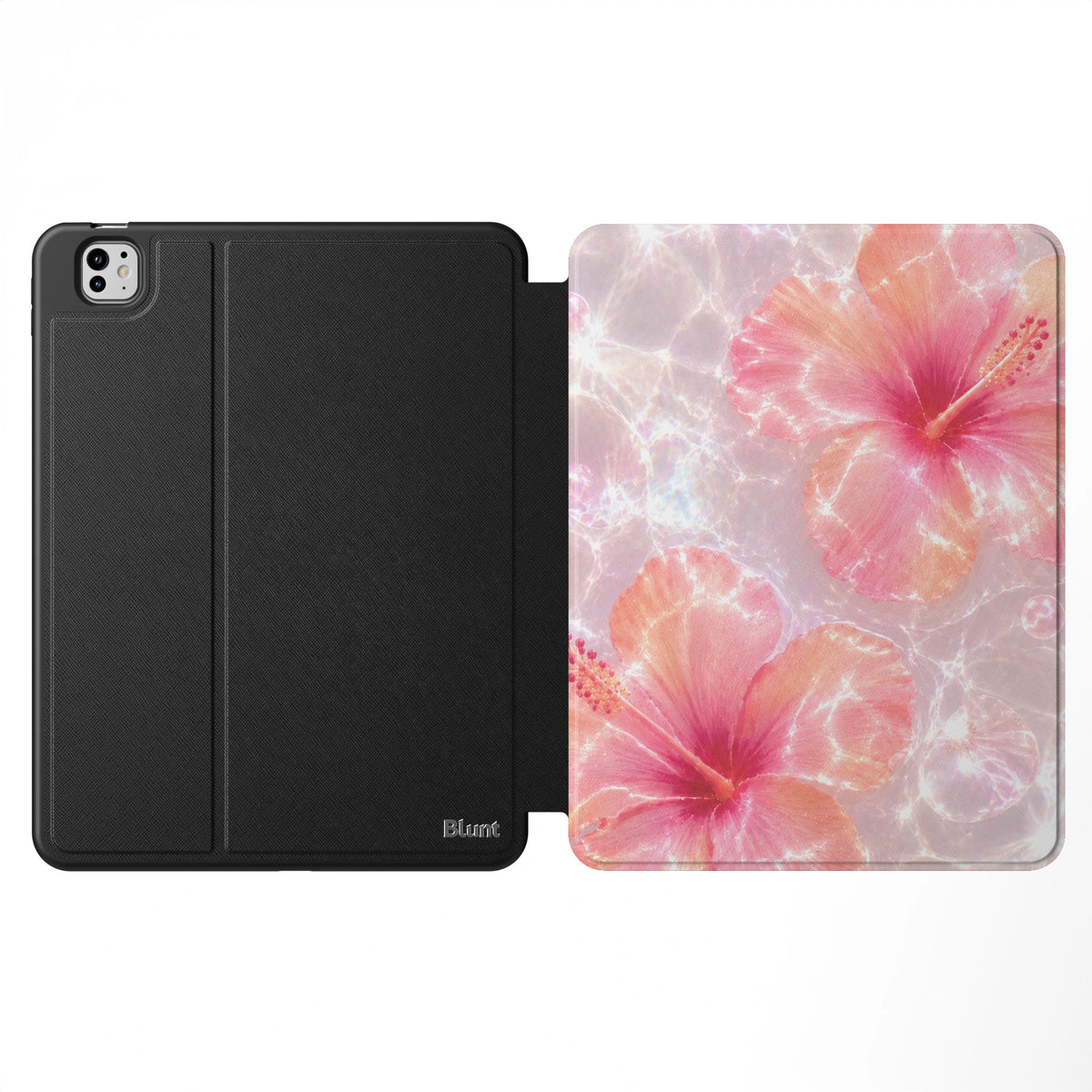 iPad_Branded_11inch_1