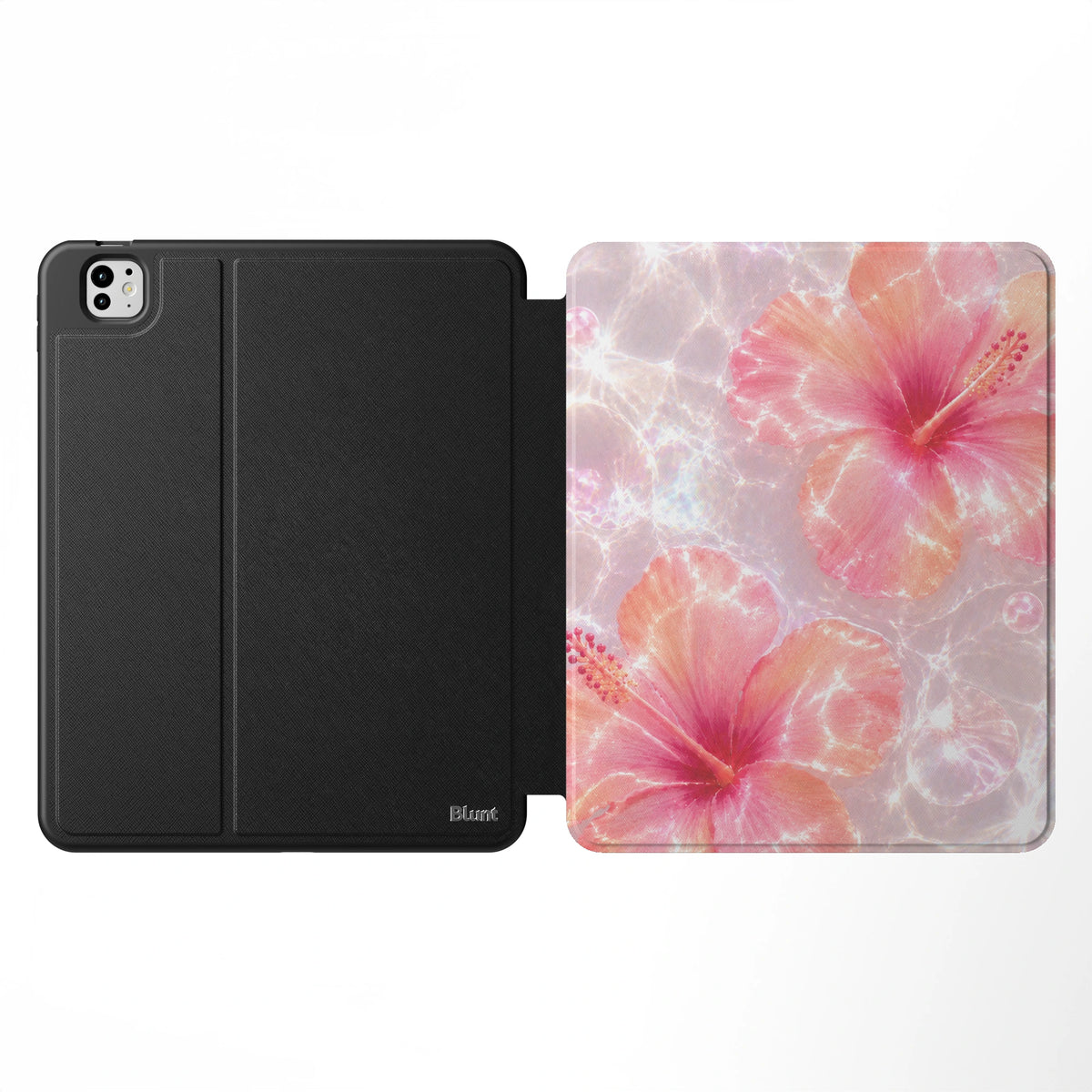 iPad_Branded_13inch_1