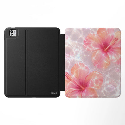 iPad_Branded_13inch_1