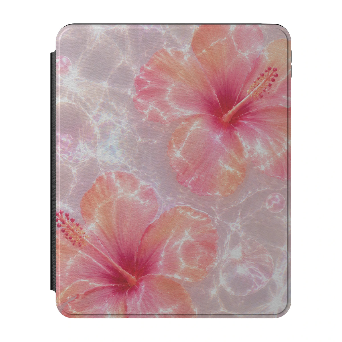 iPad_Branded_13inch_2
