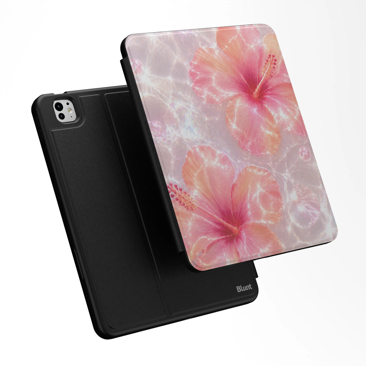 iPad_Branded_13inch_3