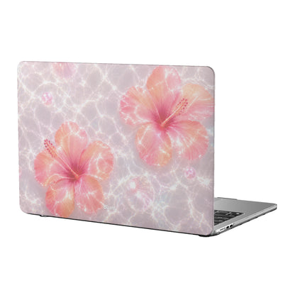 MacBook_Air_1