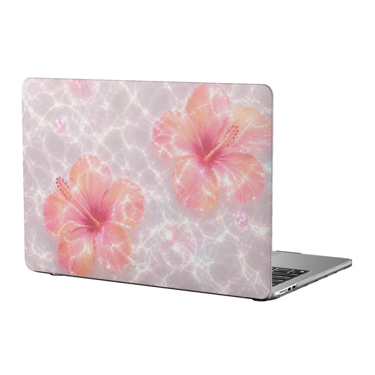MacBook_Air_1