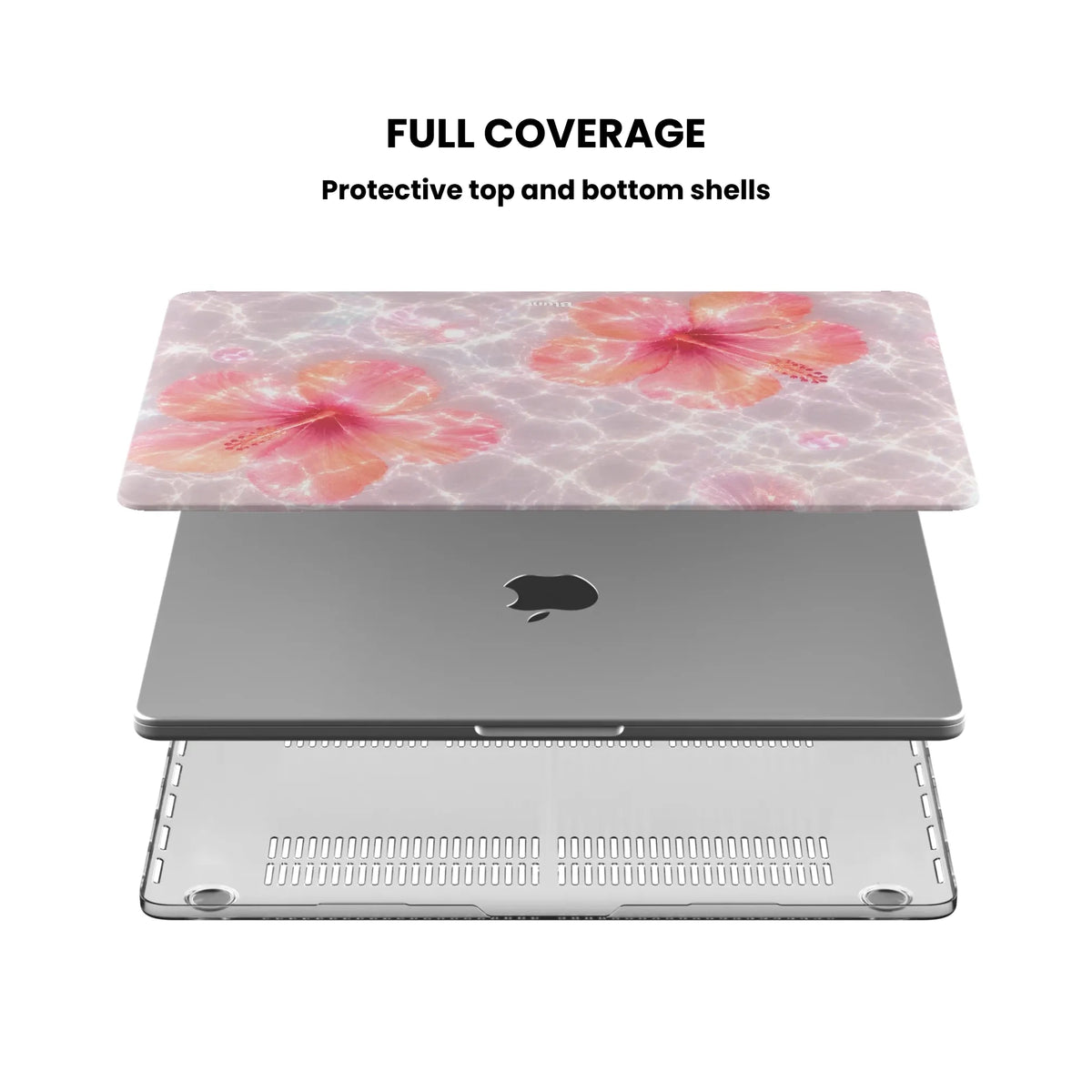 MacBook_Air_11