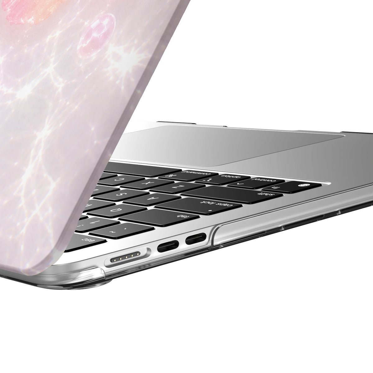 MacBook_Air_2