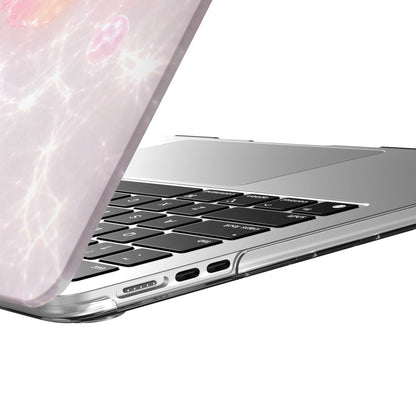 MacBook_Air_2