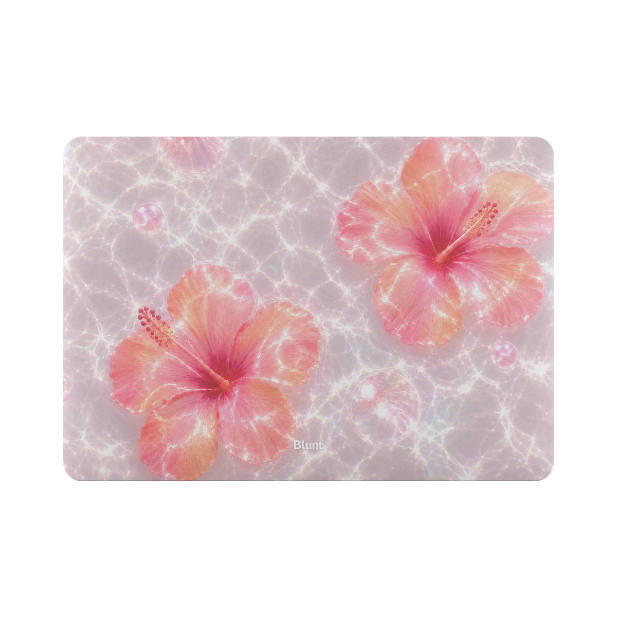 MacBook_Air_6