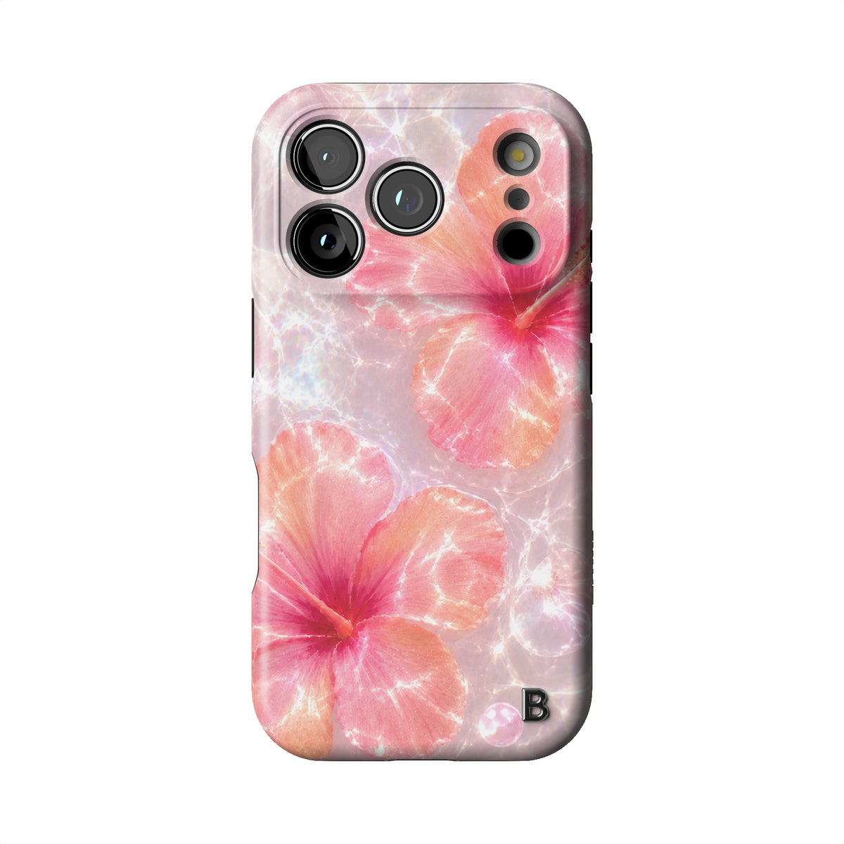 hibiscus-punch-statement-iphone-case-Iphone_18_Pro_1.jpg