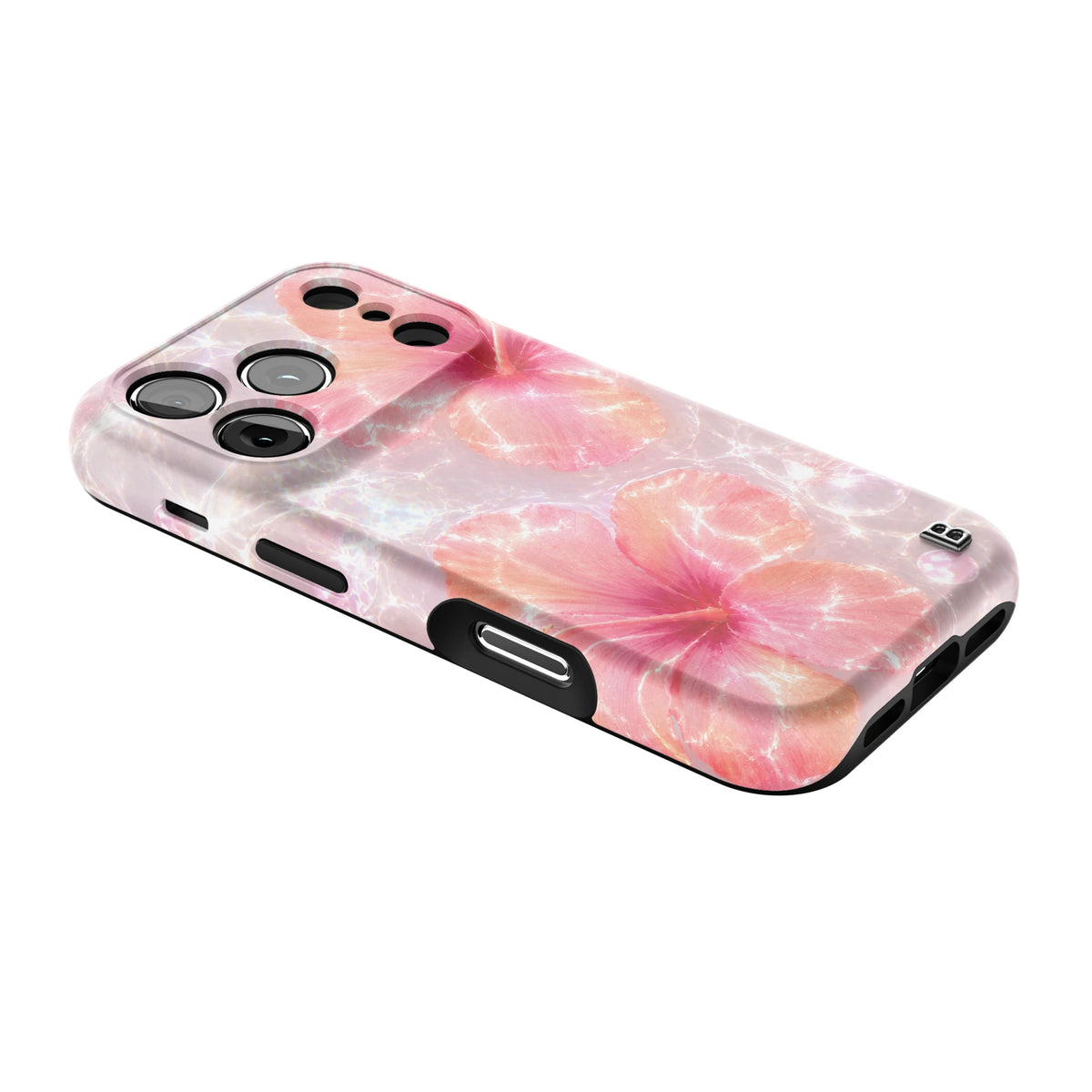 hibiscus-punch-statement-iphone-case-Iphone_18_Pro_2.jpg