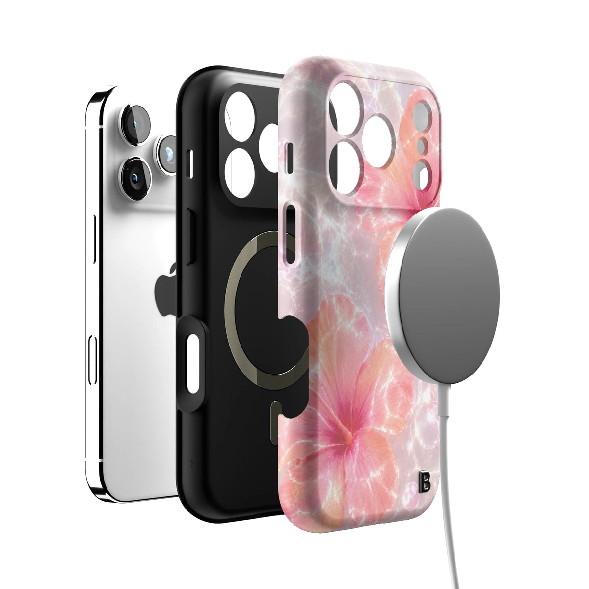 hibiscus-punch-statement-iphone-case-Iphone_18_Pro_4.jpg