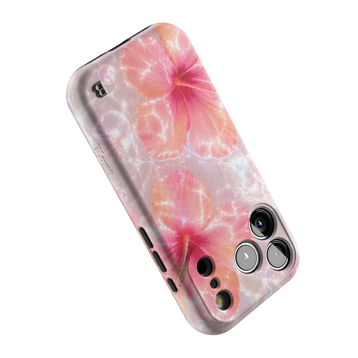 hibiscus-punch-statement-iphone-case-Iphone_18_Pro_5.jpg