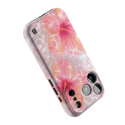 hibiscus-punch-statement-iphone-case-Iphone_18_Pro_5.jpg