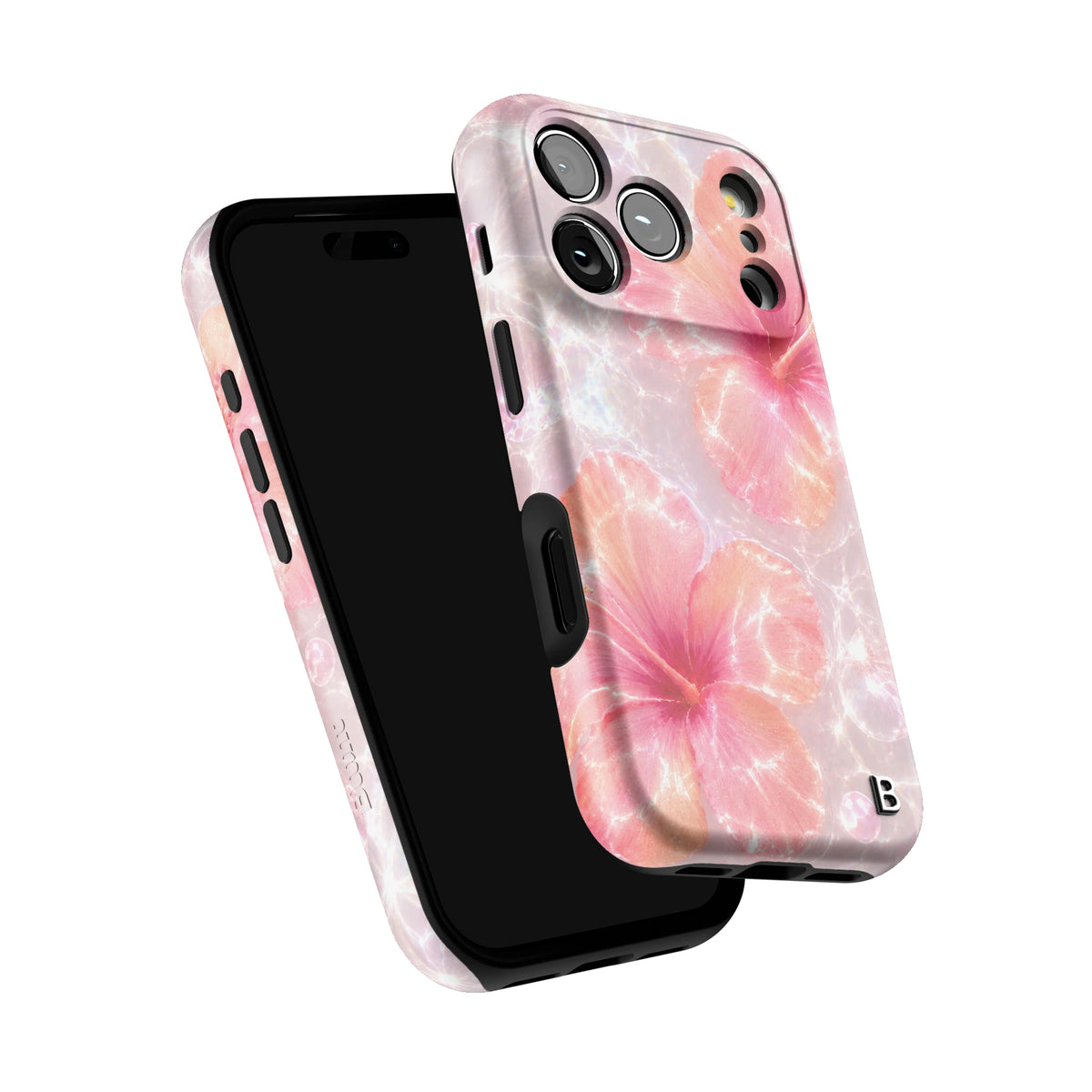 hibiscus-punch-statement-iphone-case-Iphone_18_Pro_6.jpg
