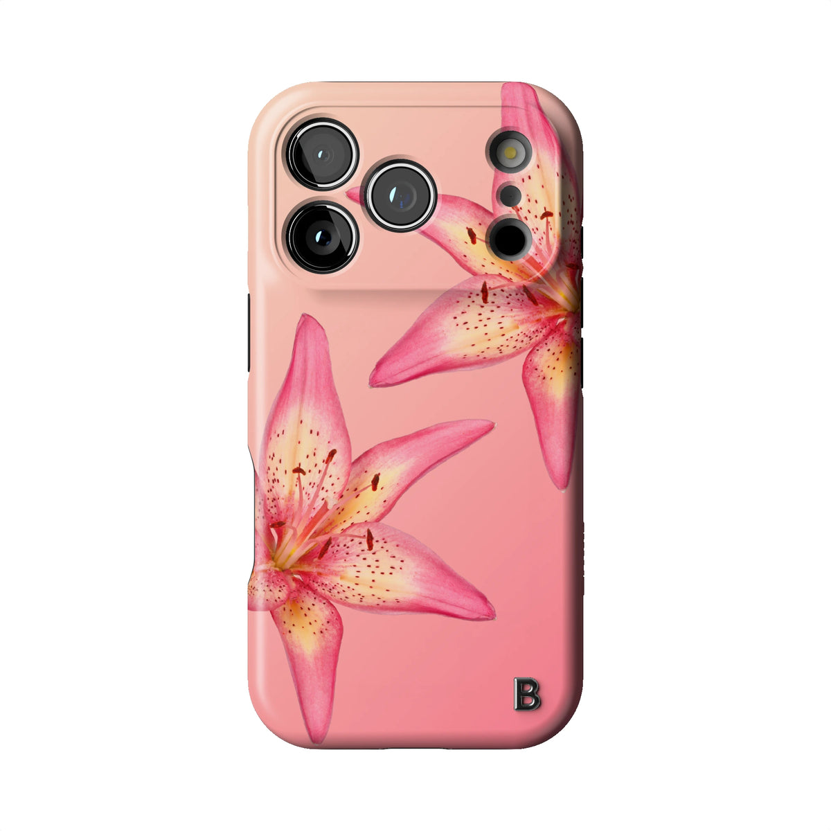 hibiscus-statement-iphone-case-Iphone_18_Pro_1.jpg
